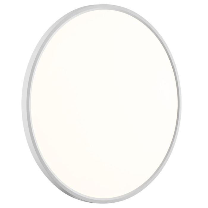 Настенно-потолочный светильник SONEX ALFA WHITE 7659/48L