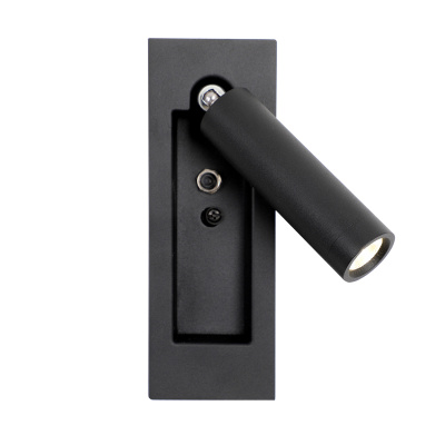 Спот Favourite 4494-1W