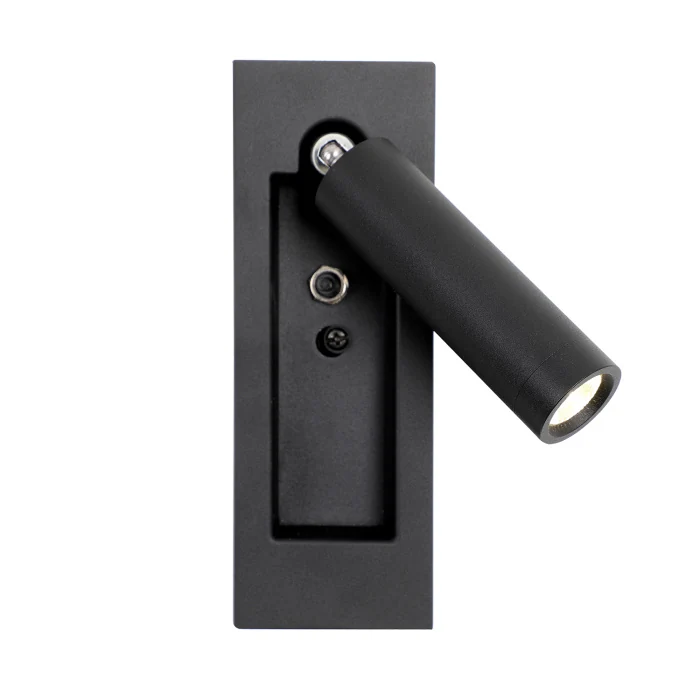 Спот Favourite 4494-1W