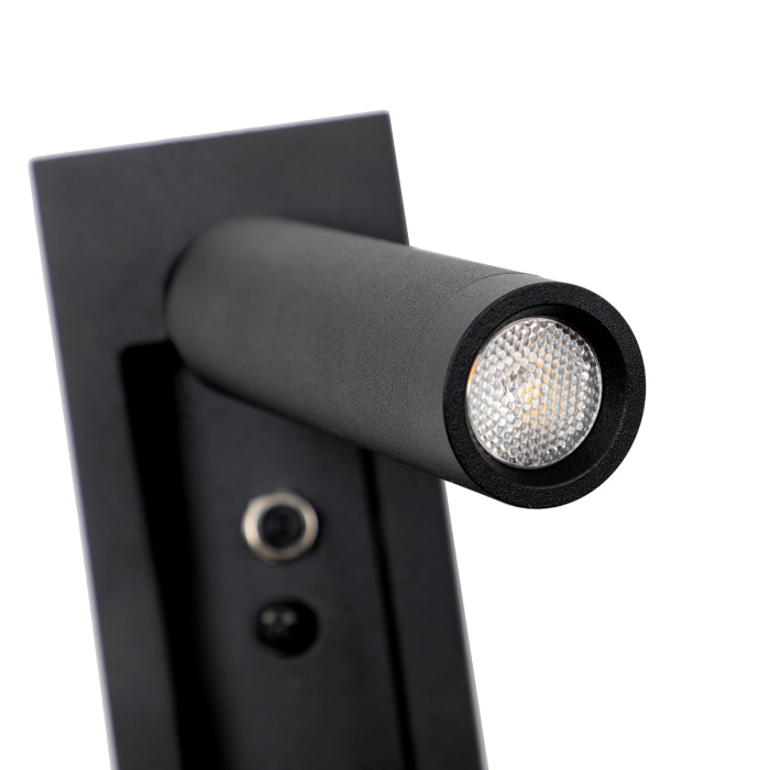 Спот Favourite 4494-1W