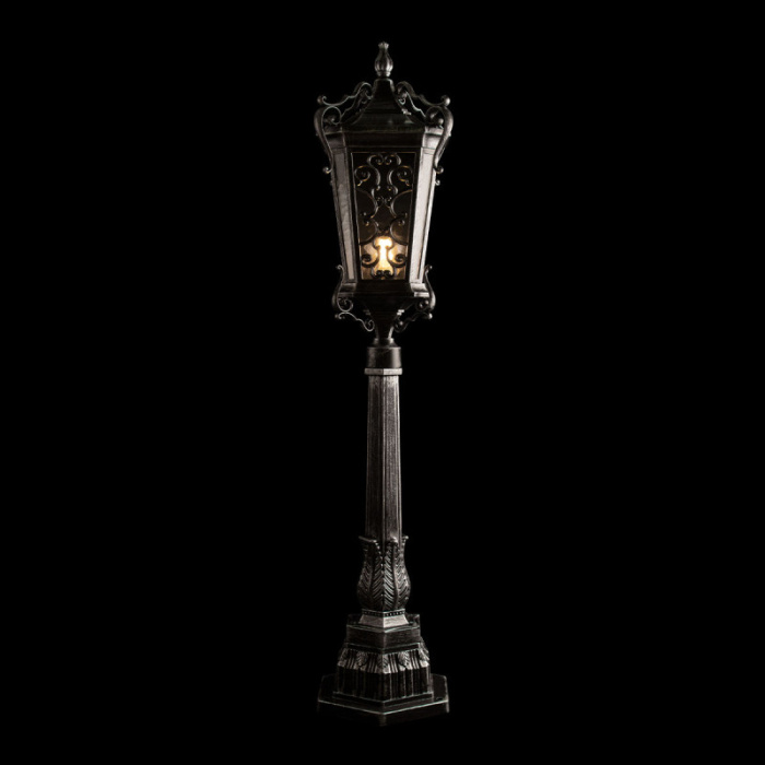 Фонарный столб LOFT IT Tremezzo 100019/1070 BS