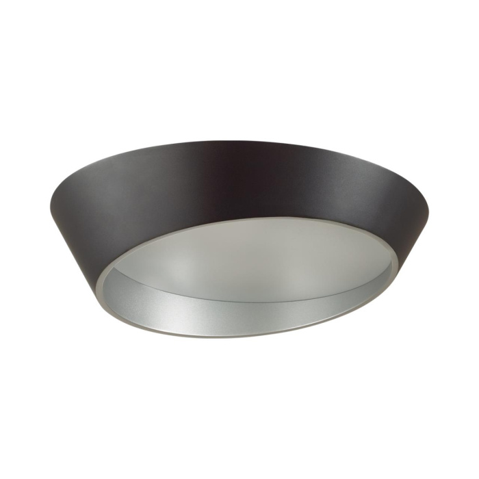 Потолочный светильник SONEX APEX 7694/60L