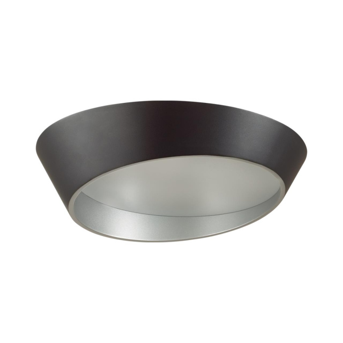 Потолочный светильник SONEX APEX 7694/60L