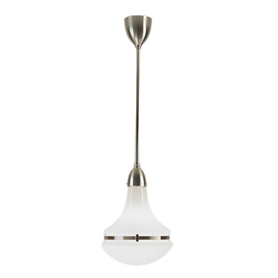 Подвесной светильник Berliner Messinglampen PS49-145op+146opN