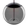 Подвесной светильник Loft it Knot 8134-B mini