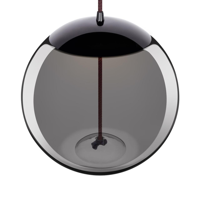 Подвесной светильник Loft it Knot 8134-B mini