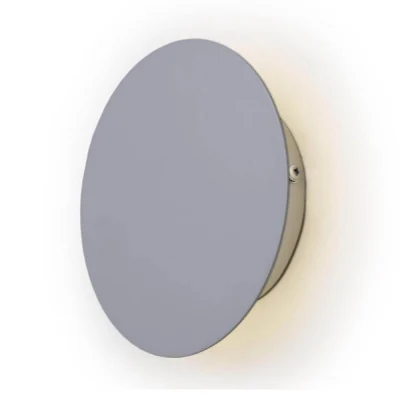 Настенный светодиодный светильник Favourite Signum 2218-1W