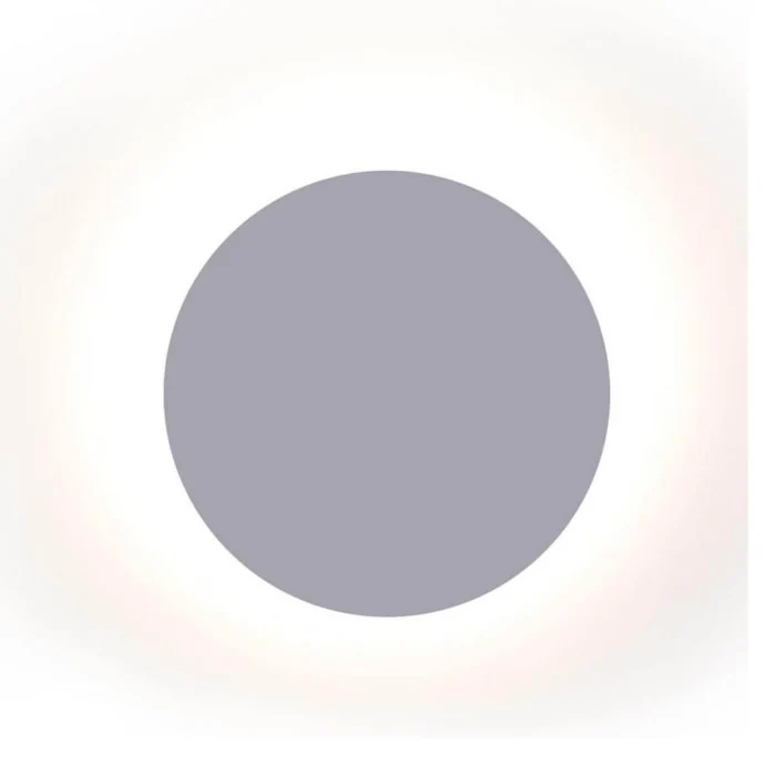 Настенный светодиодный светильник Favourite Signum 2218-1W