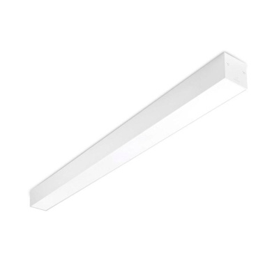 Потолочный светильник Leds C4 INFINITE AD-0684-14-00