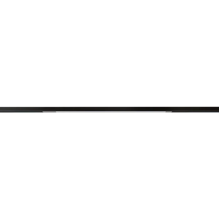 Магнитный трековый светильник Arte Lamp OPTIMA 0.1-10V A7474PL-1BK
