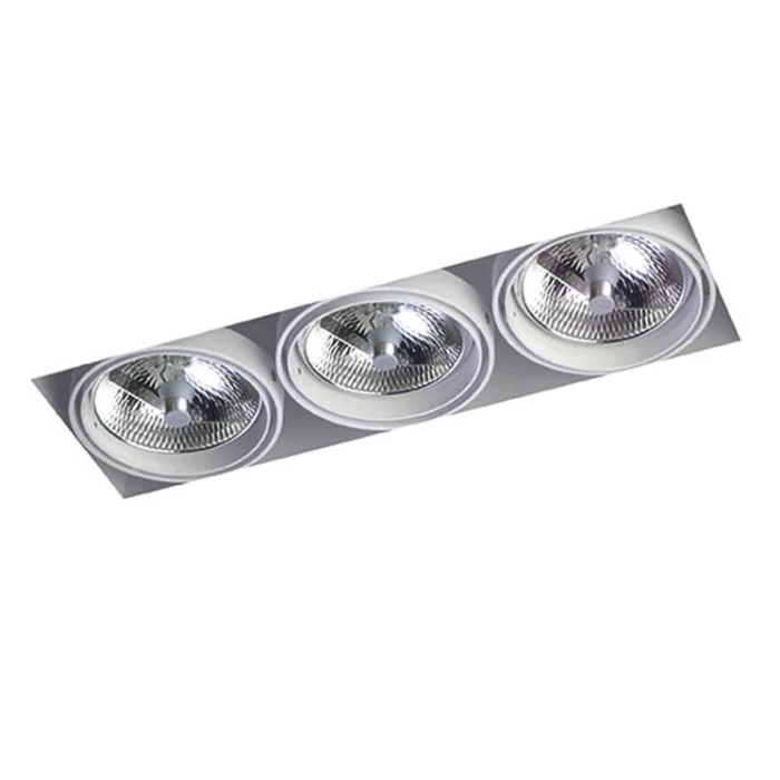 Потолочный светильник Leds C4 MULTIDIR DM-1161-14-00