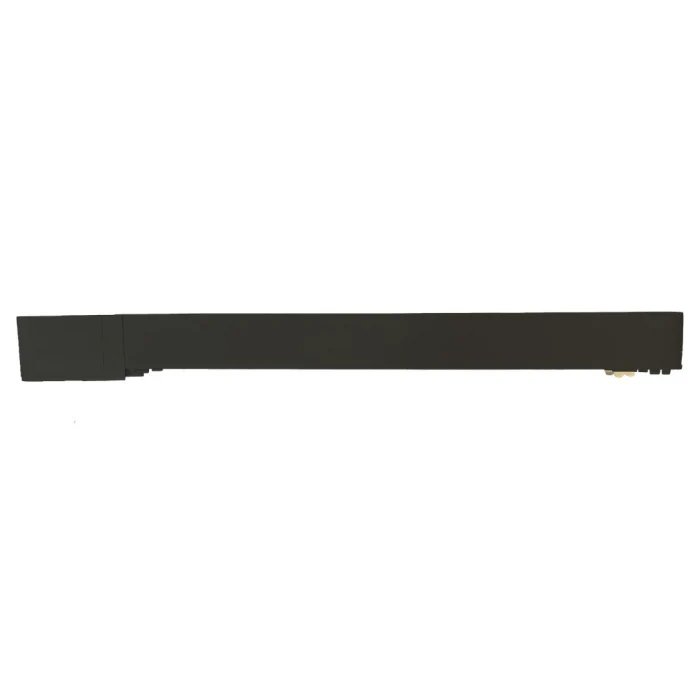Блок питания на шинопровод AC 230V - DC 40V, 200W WTH.P1.600.200 WERTMARK