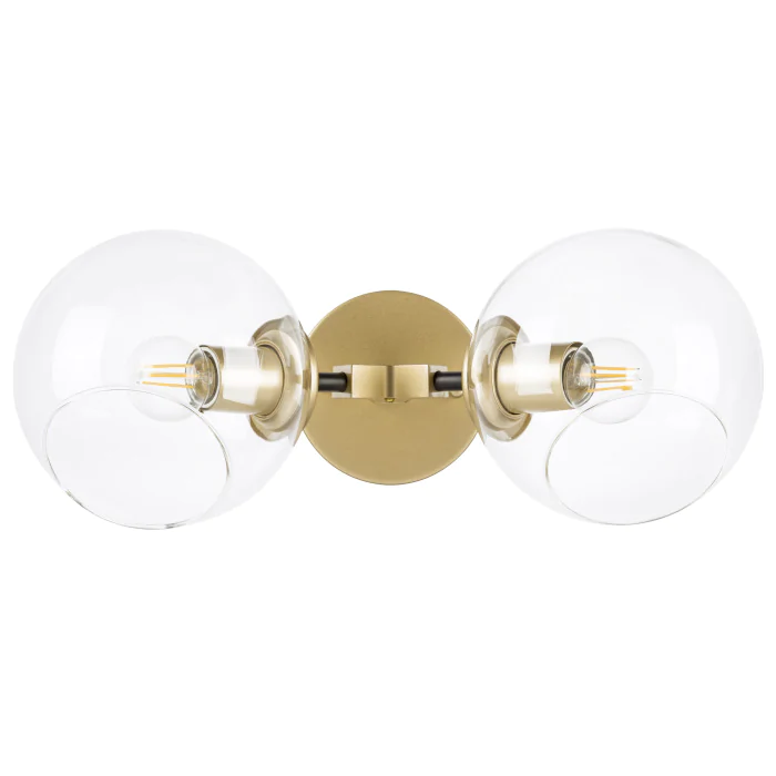 Бра Beta Lightstar 785623