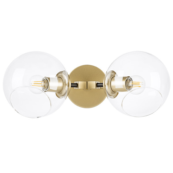 Бра Beta Lightstar 785623