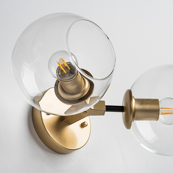 Бра Beta Lightstar 785623