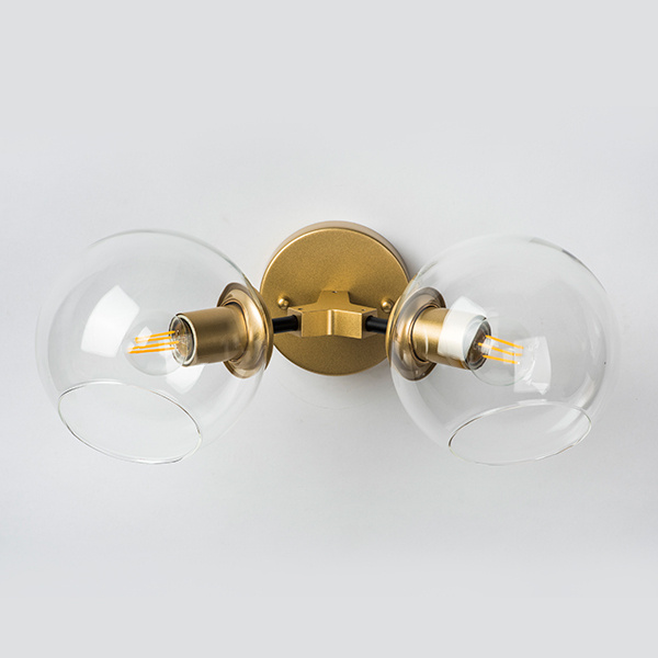 Бра Beta Lightstar 785623