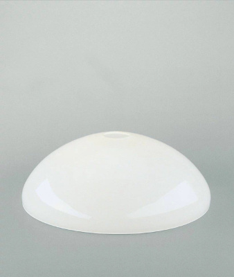 Berliner Messinglampen плафон  98op