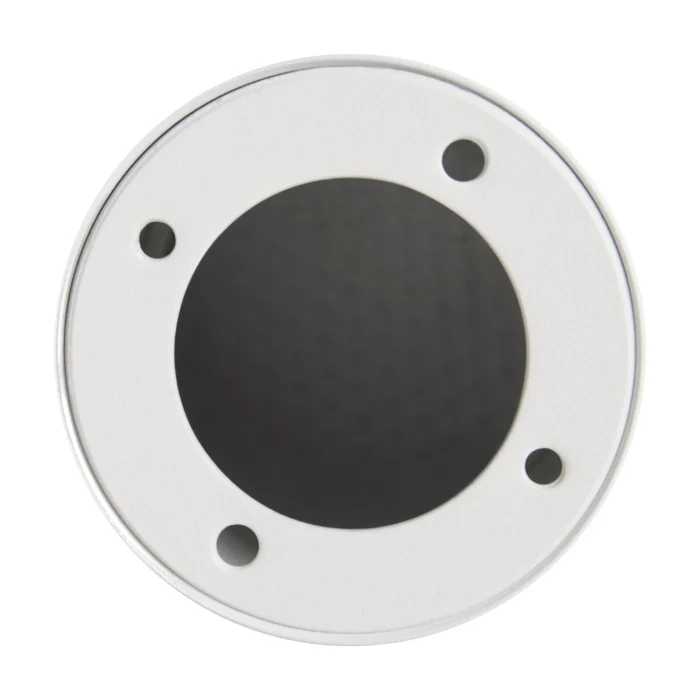 Потолочный светильник Voltega VGL7374DL-01W