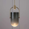 Подвесной светильник L'Arte Luce Luxury Arc Well L93301.92