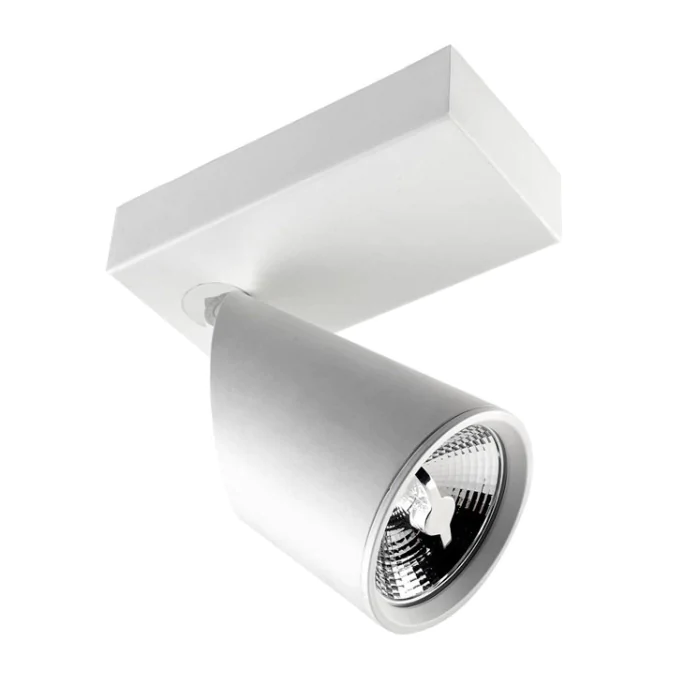 Потолочный светильник Leds C4 VIAX S PR-0979-14-00