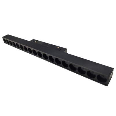 Трековый светильник, 18W, 3000K WTG.O24.600.30.18 WERTMARK