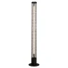 Торшер Loft it Office LOFT1705BK
