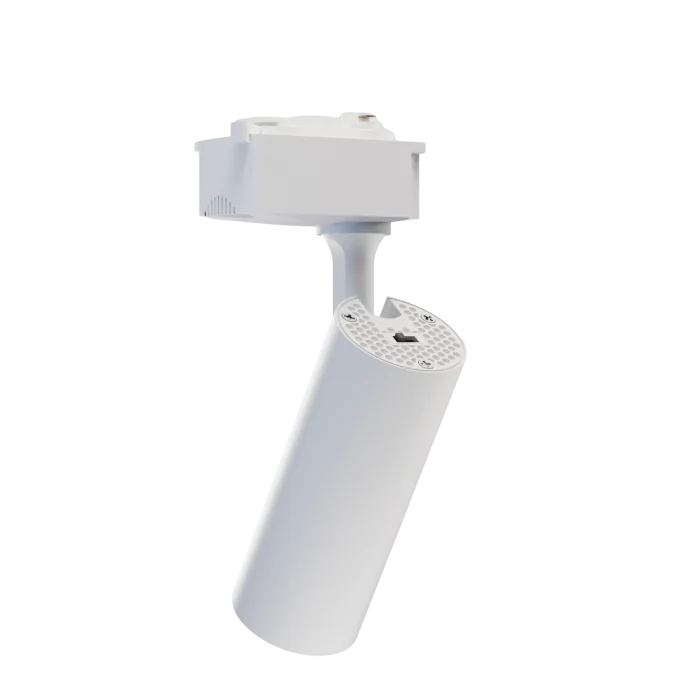 Трековый светильник LUCIA TUCCI LTP LTP-T020-30W-W