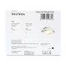 Встраиваемый светильник Voltega VGL7371DLB-01W