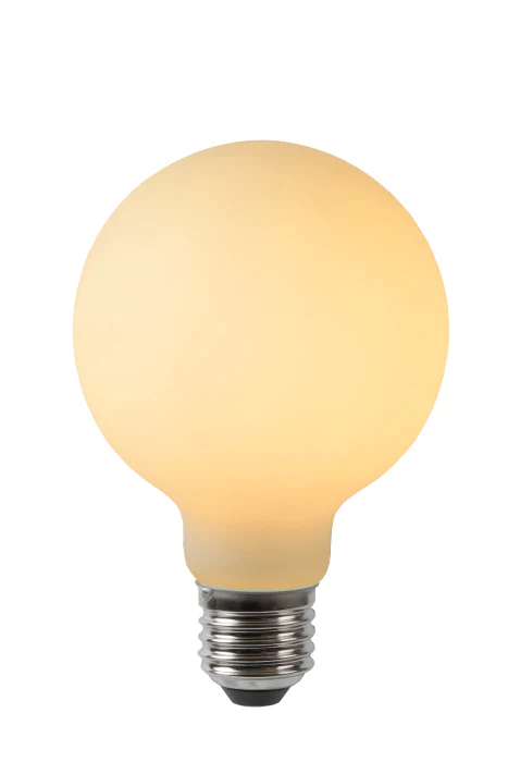 Лампа LUCIDE 49048/05/61