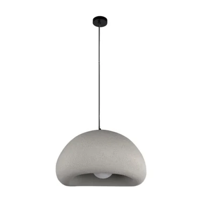 Подвесной светильник Loft it Stone 10252/400 Grey