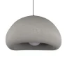 Подвесной светильник Loft it Stone 10252/400 Grey