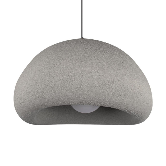 Подвесной светильник Loft it Stone 10252/400 Grey