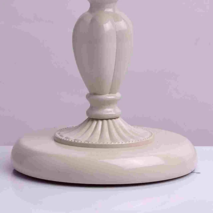 Настольная лампа Ариадна MW-LIGHT 450033801