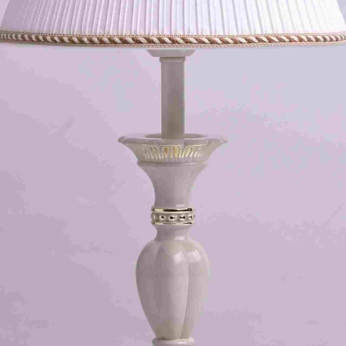 Настольная лампа Ариадна MW-LIGHT 450033801
