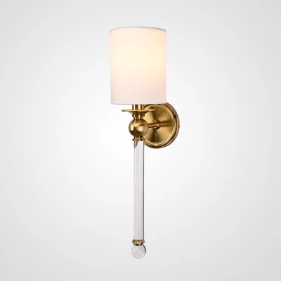 Бра Nell Sconce ImperiumLoft