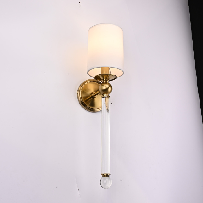 Бра Nell Sconce ImperiumLoft