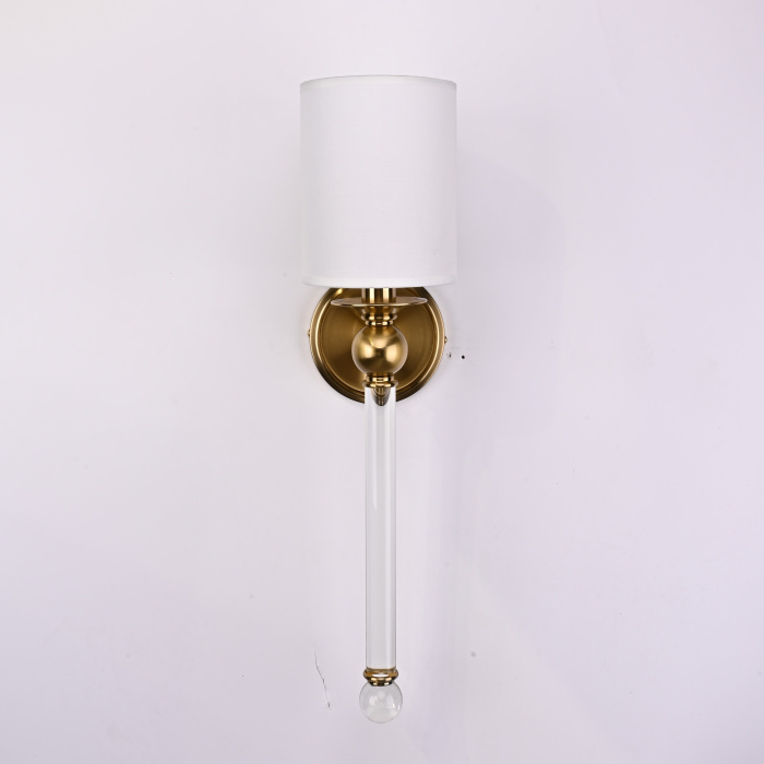 Бра Nell Sconce ImperiumLoft