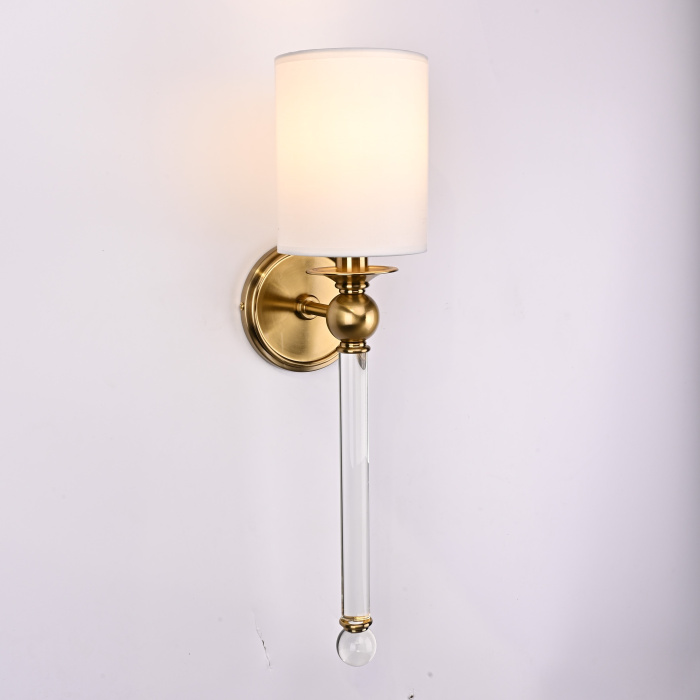 Бра Nell Sconce ImperiumLoft