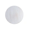 Настенный светильник Arte Lamp NIMBO A1506AP-1WG