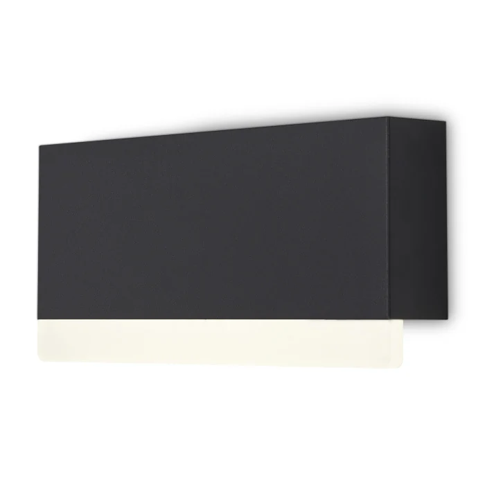 Бра Freya FR6158WL-L10B