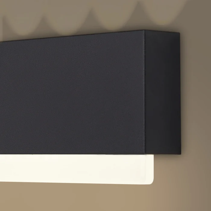 Бра Freya FR6158WL-L10B