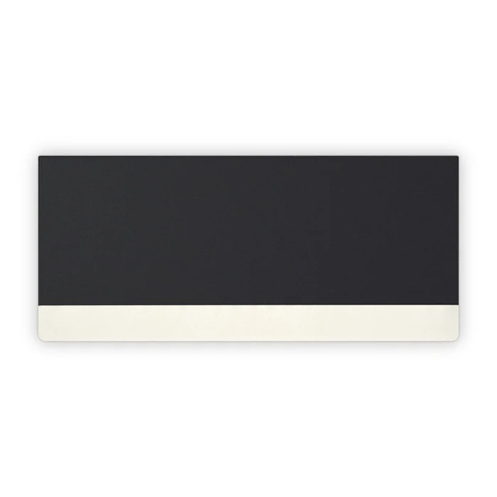 Бра Freya FR6158WL-L10B