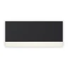 Бра Freya FR6158WL-L10B