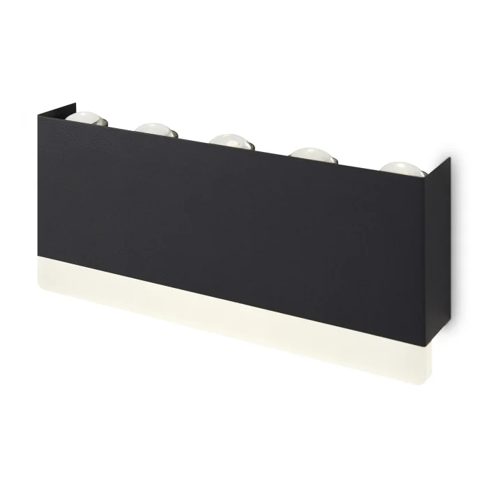 Бра Freya FR6158WL-L10B