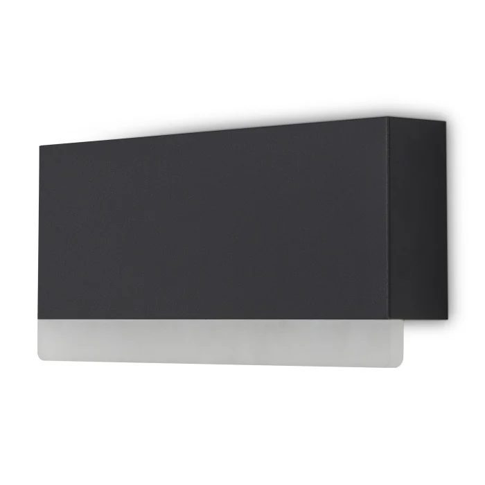 Бра Freya FR6158WL-L10B