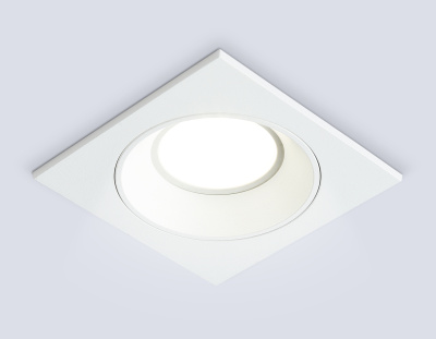 Встраиваемый точечный светильник TECHNO SPOT AMBRELLA LIGHT A8924