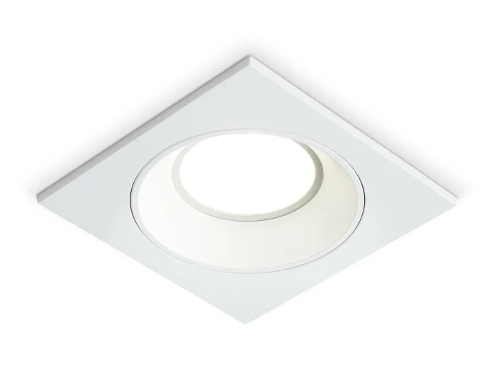 Встраиваемый точечный светильник TECHNO SPOT AMBRELLA LIGHT A8924