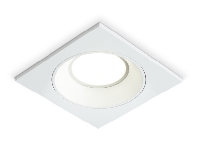 Встраиваемый точечный светильник TECHNO SPOT AMBRELLA LIGHT A8924