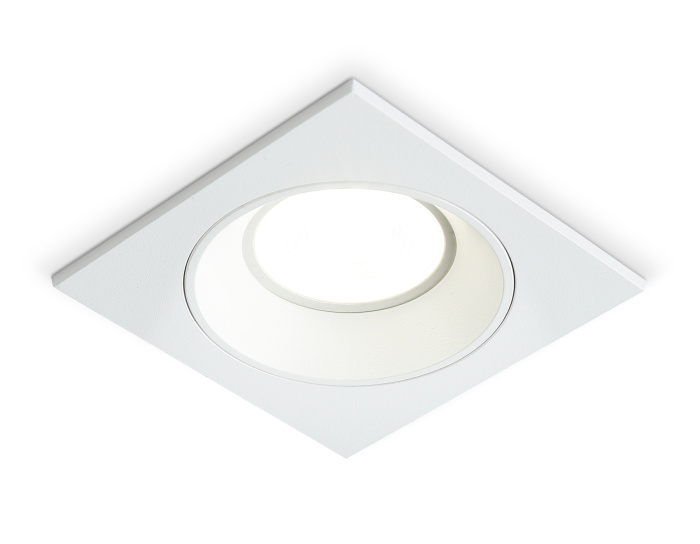 Встраиваемый точечный светильник TECHNO SPOT AMBRELLA LIGHT A8924