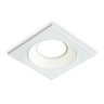 Встраиваемый точечный светильник TECHNO SPOT AMBRELLA LIGHT A8924